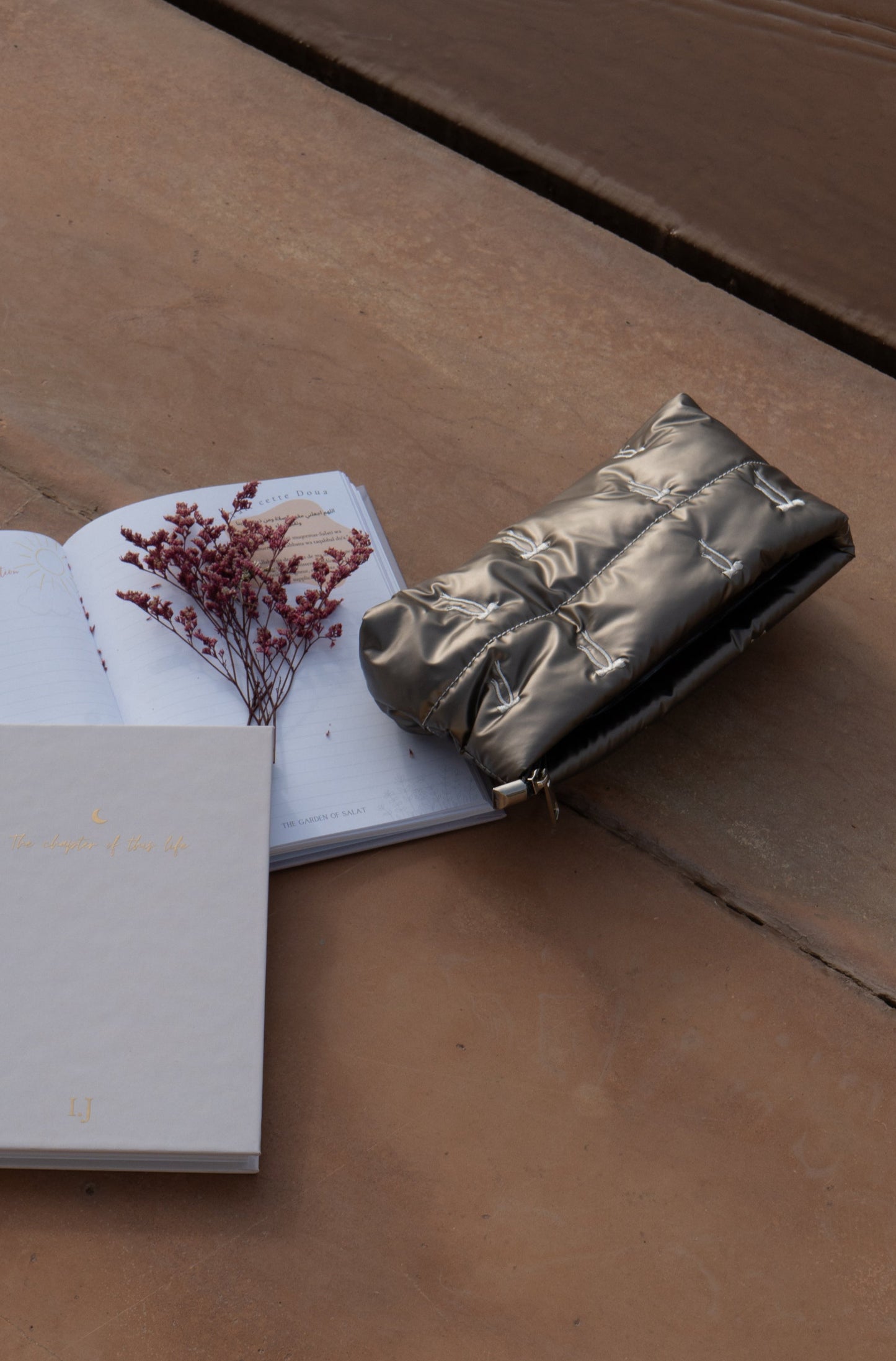 Trousse