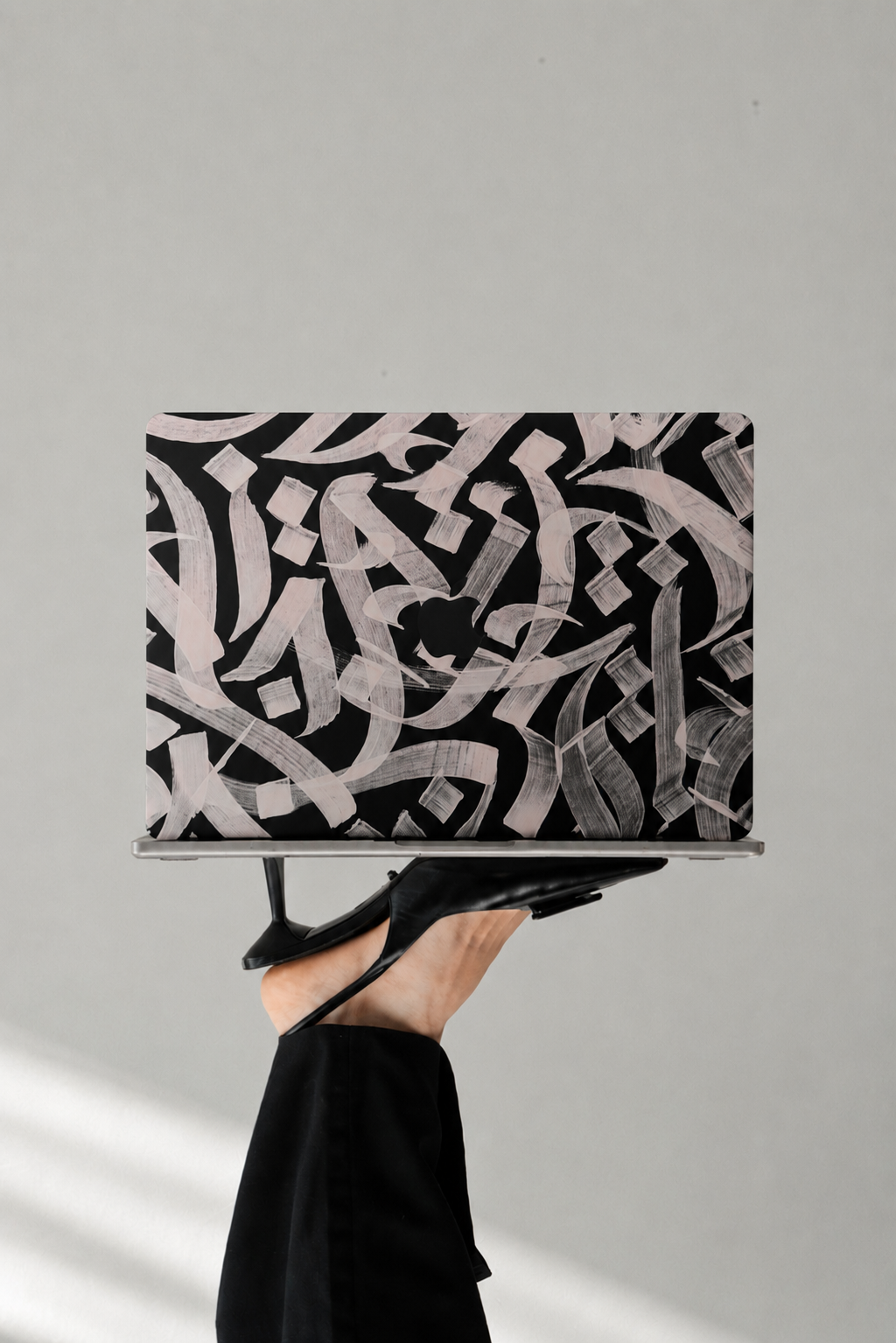 Coque MacBook Air