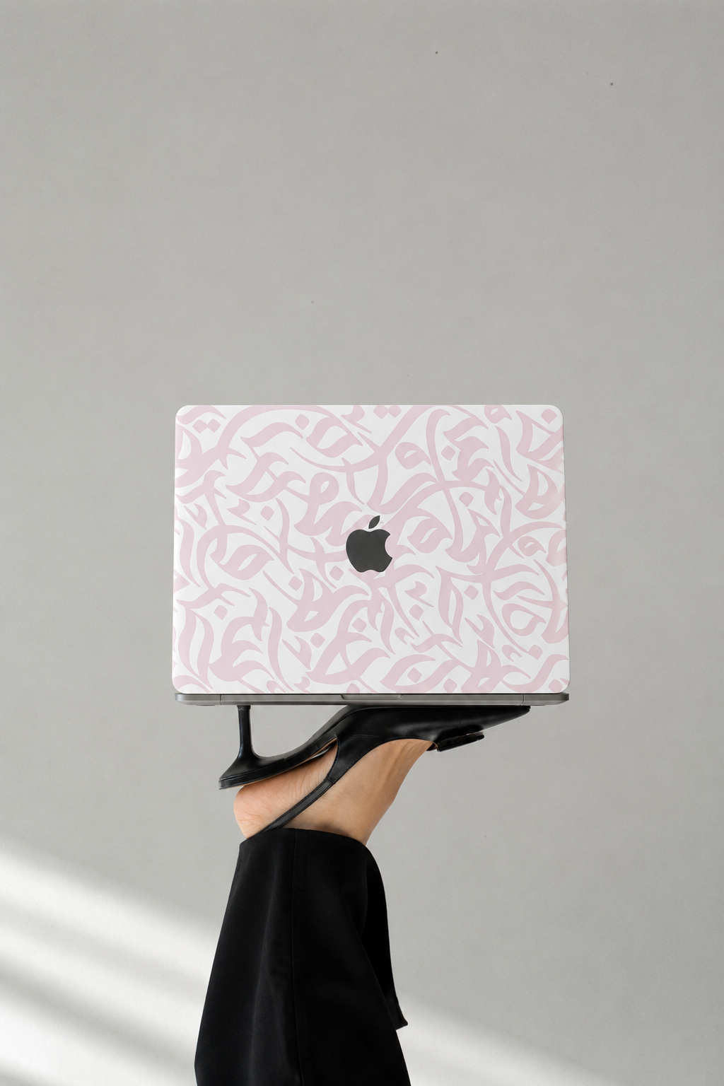 Coque MacBook Air