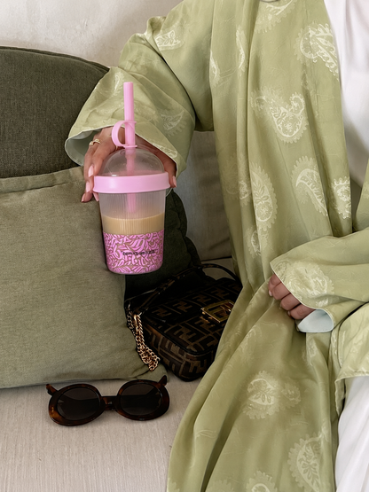 Cup Coffee