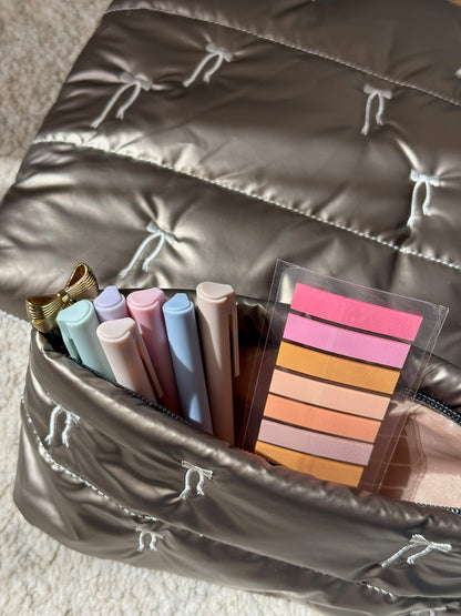 Trousse