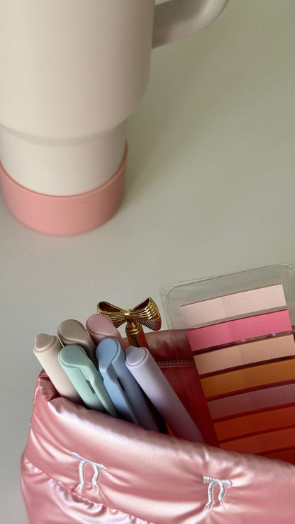 Trousse