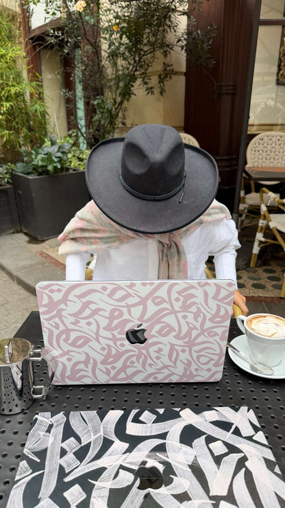 Coque MacBook Air
