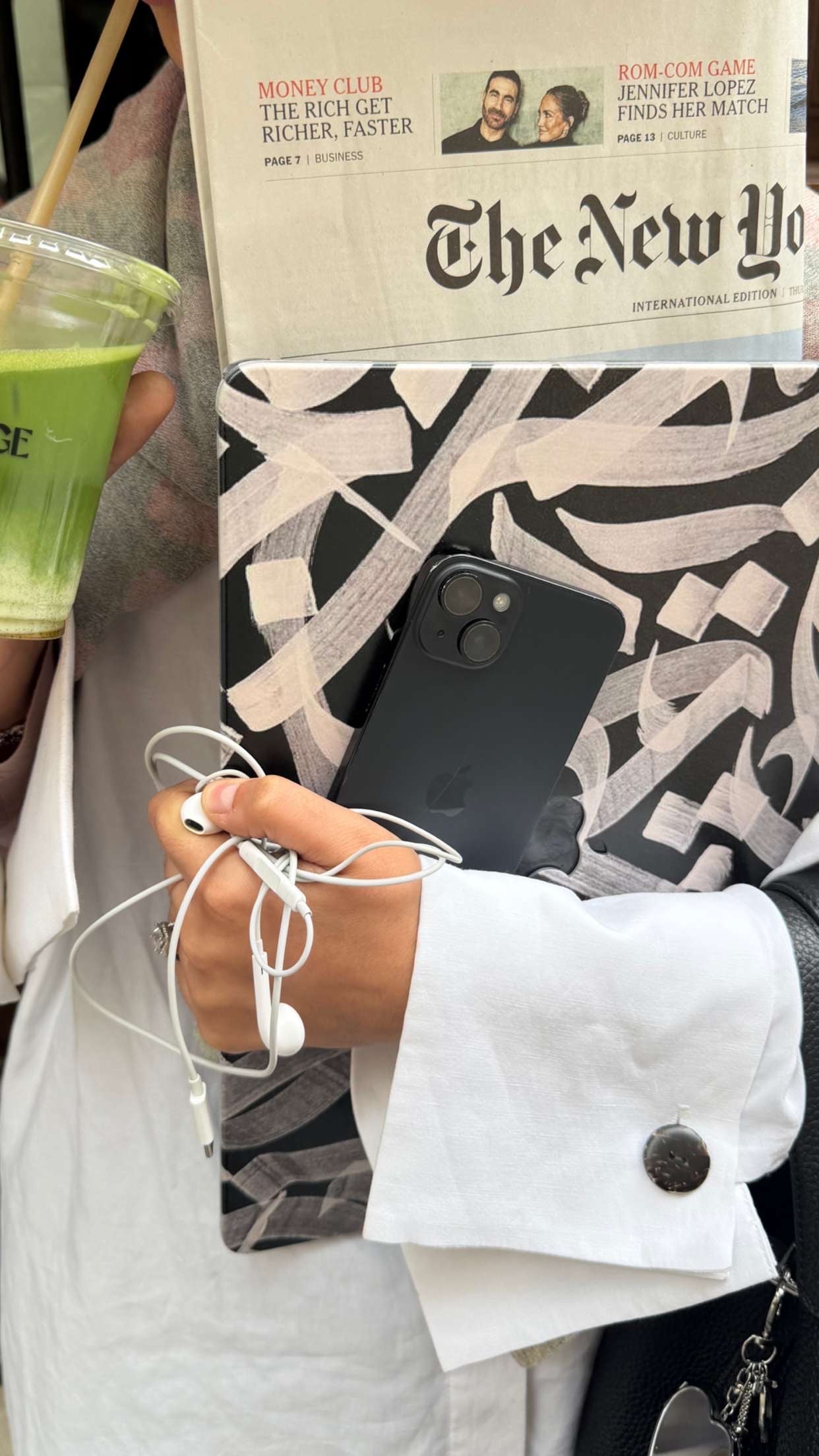 Coque MacBook Air